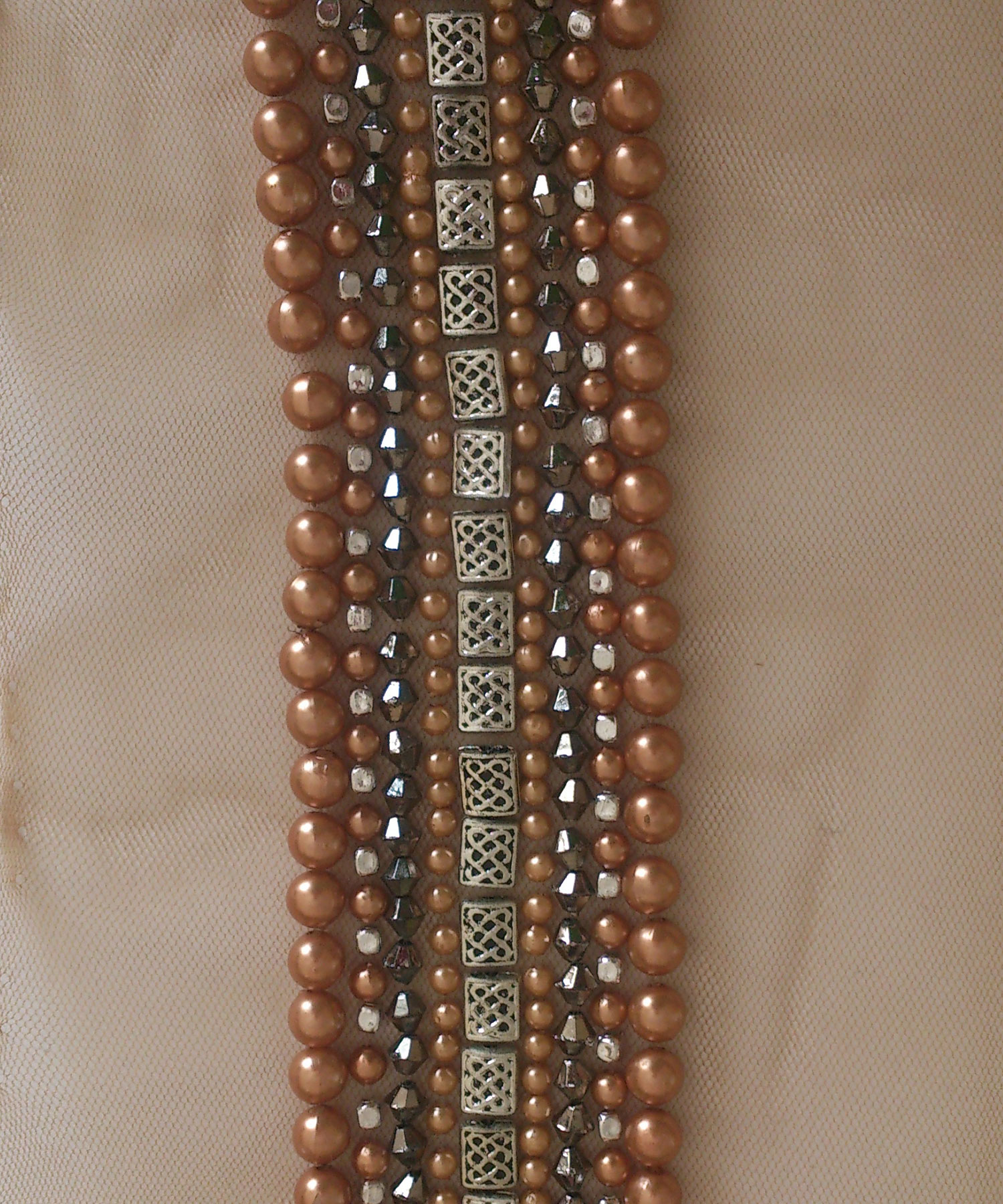 ������ Chanel �� ���. ���� ����� ������� � ���������� ����������