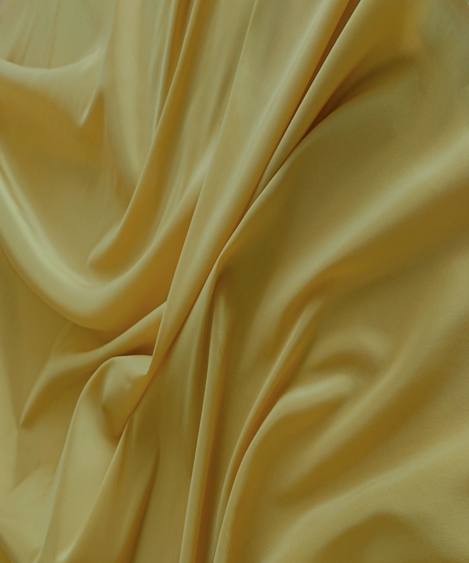 ������ ������ ���� ������/�������