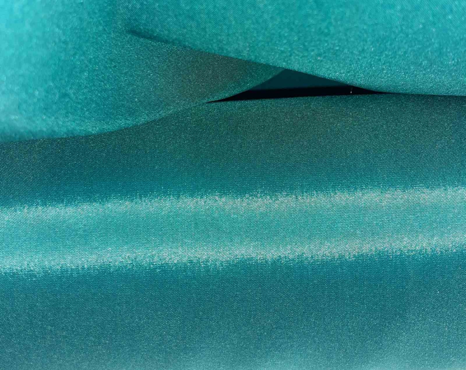 ������ ���.�������, ������/�������