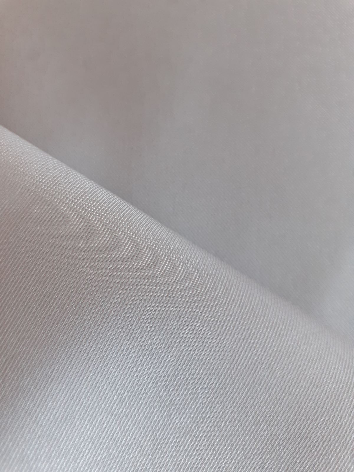 Establishing Your Brand on College Campuses