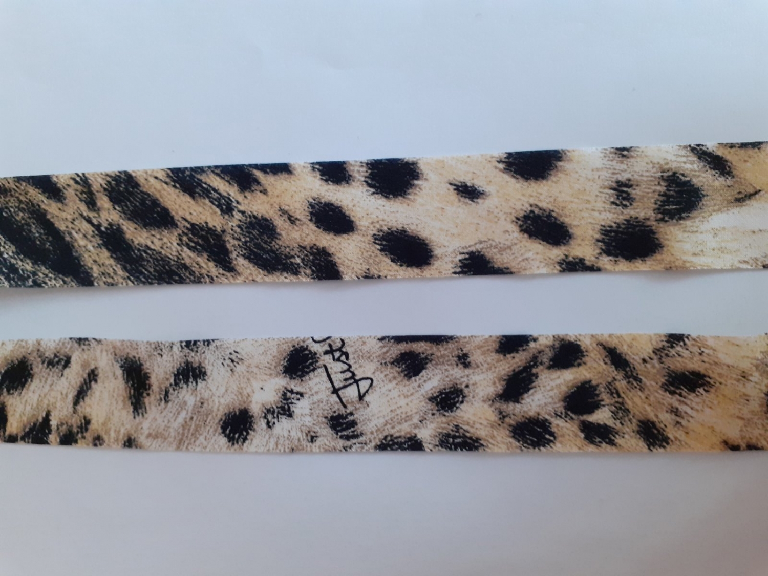 ����� ��� ������� Just Cavalli