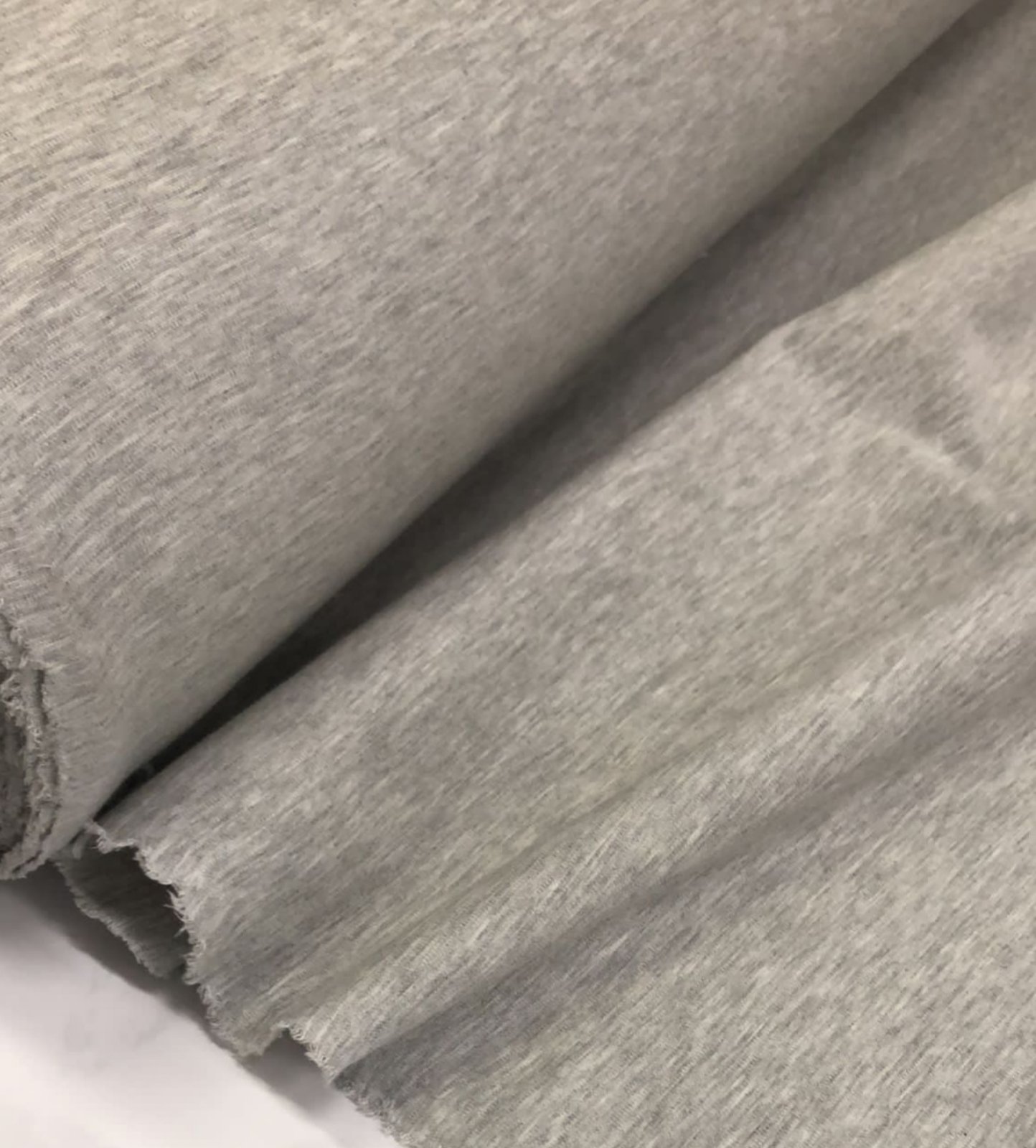 ����� ���� ������