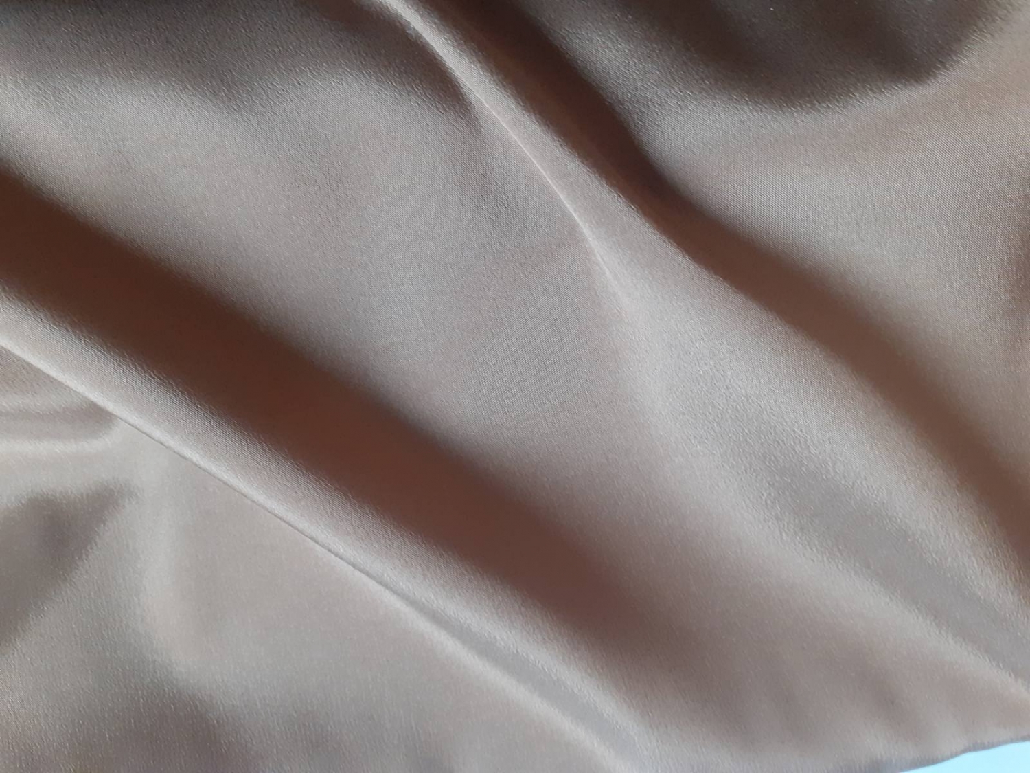 ϳ����� ���.���, ������\�������