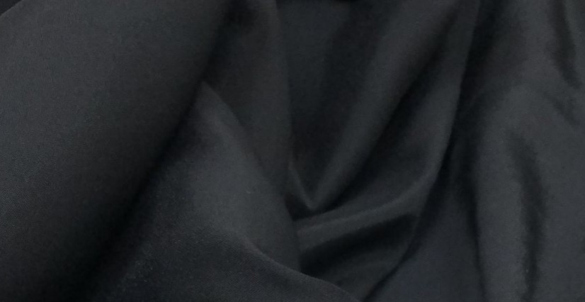 Establishing Your Brand on College Campuses